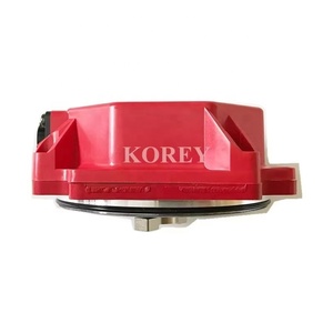 ตัวเข้ารหัสแบบหมุน Fanuc รุ่น A860-2001-T321 A860-2000-T351 - Product Image 4