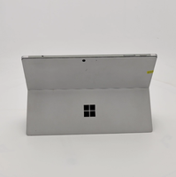 Ordinateur portable Surface Pro 7 d'occasion, 12,3 pouces, I5-8TH, 8 Go, 256 Go, Win11, prix bas