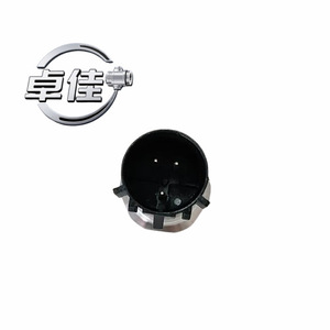เซ็นเซอร์วัดแรงดันน้ำมัน Zj รุ่น ZJ-08-038 แบบเกลียวติดตั้ง สำหรับรถยนต์ Cadillac รุ่น 12621234 12596951 12673134 - Product Image 4