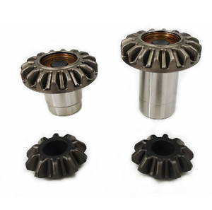 KOR45837-3B651 D7UF1เฟืองท้ายสำหรับระบบเกียร์อัตโนมัติ<span class=keywords><strong>ส</strong></span>ำหรับกระปุก<span class=keywords><strong>เกียร์</strong></span>จากเฟืองท้ายแบบดั้งเดิมใหม่ - Product Image 6