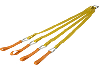 Hélicoptère d'ambulance pour homme, panier de sauvetage, hélicoptère extenseur