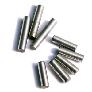 Chốt trụ định vị chất lượng cao tùy chỉnh, chốt trụ thẳng 304 316 - Product Image 5