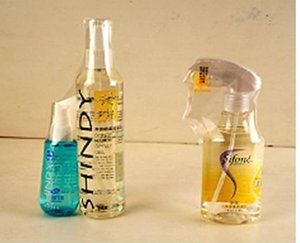 בהירות גבוהה ומגע רך התכווצות גבוהה התכווצו סרט עבור מוצרים עם צורות מוזר - Product Image 6