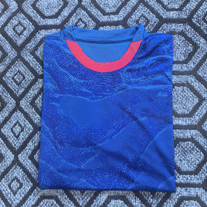 Nueva Temporada 2026 Uniforme de Fútbol Australiano para Adultos, Camiseta de Fútbol Estilo Socceroos Tim <span class=keywords><strong>Cahill</strong></span> Harry Kewell - Product Image 3