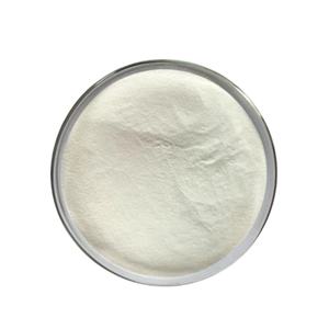 <span class=keywords><strong>Olio</strong></span> MCT in Polvere <span class=keywords><strong>di</strong></span> Alta Qualità, Estratto Erboristico Alimentare, Trigliceridi a Catena Media 70%, in Fusto da 25kg - Product Image 2