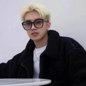 แว่นกันแดด Gm รุ่นปรับแต่งได้ Unisex ทรง Retro กรอบเต็ม เลนส์เรซิ่น ป้องกันรังสียูวี 400 รุ่นที่ 3 สีน้ำตาล ดำ ขาวขุ่น Ge209 - Product Image 5