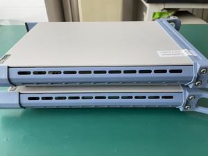 เครื่องทดสอบความทนทานไฟฟ้าแรงสูงความแม่นยำสูง รุ่น 19070 AC/DC/IR 220-415V 19071 19073 รับประกัน 1 ปี ผลิตในสหรัฐอเมริกา - Product Image 2