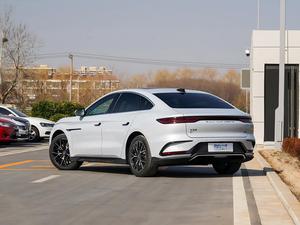 2025 esclusivo modello Smart Driving elettrico 710KM Range LIDAR High <span class=keywords><strong>Tech</strong></span> con sistema di guida intelligente TOP Brand - Product Image 5
