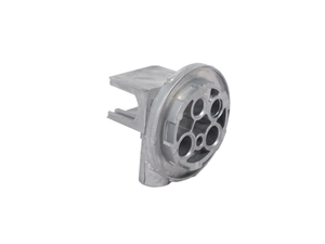 Высокоточные детали корпусов из алюминиевых сплавов, изготовленные методом литья под давлением, <span class=keywords><strong>2026</strong></span> год, различные типы, по чертежам заказчика (2D/3D) - Product Image 3