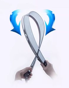 Para RENAULT <span class=keywords><strong>DACIA</strong></span> <span class=keywords><strong>DUSTER</strong></span> 2024 Deflector de inyección irrompible PC en visera de ventana de canal - Product Image 6