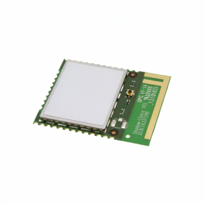 IMP002-S-US-TR โมดูลรับส่งสัญญาณ RF และโมเด็มแบบดั้งเดิม - Product Image 1