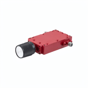 ตัวลดทอนสัญญาณ PE7500-10 จากผู้จัดจำหน่ายที่ได้รับอนุญาต - Product Image 1