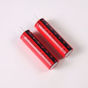 Заводская поставка 1865 LiFePO4 Аккумуляторный элемент 3,<span class=keywords><strong>2</strong></span> В 1500 мА · ч с таким же полюсом, быстрая зарядка, длительный срок службы - Product Image 6