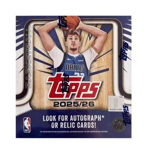En gros, Lot de cartes originales Topps Ju Ventus Team Set 2025-2026 pour Football et NBA Star Sport, incluant des cartes Mcfc, en boîte papier pour le jeu - Product Image 5