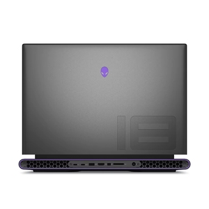Alienware m18 R2 I9 14900x 32/64/96GB RAM DDR5 1/2/<span class=keywords><strong>4</strong></span>/8/12TB SSD RTX4070 4090'' 165Hz QHD+ Laptop da Gaming di Alta Gamma - Product Image 5