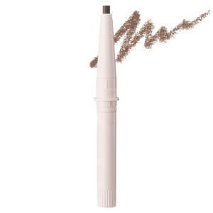 ESPRIQUE W Delineador de Cejas Resistente al Agua (Lápiz) (Recambio) BR300 Marrón 0.1g - Product Image 1