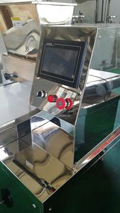 Máquina para Hacer Cupcakes y Muffins / Máquinas para Hacer <span class=keywords><strong>Copitos</strong></span> de Muffin / Máquina para Hacer Muffins - Product Image 5