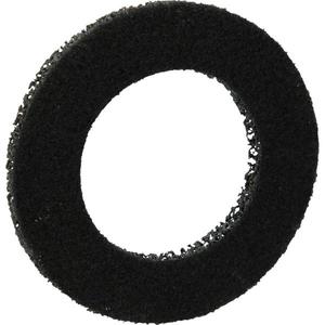 KS เครื่องมือ-100.5077เปลี่ยนดิสก์สำหรับเครื่องบดดุมล้อ, Ø 150มม.-EAN เบรกและล้อ4042146768341 - Product Image 2