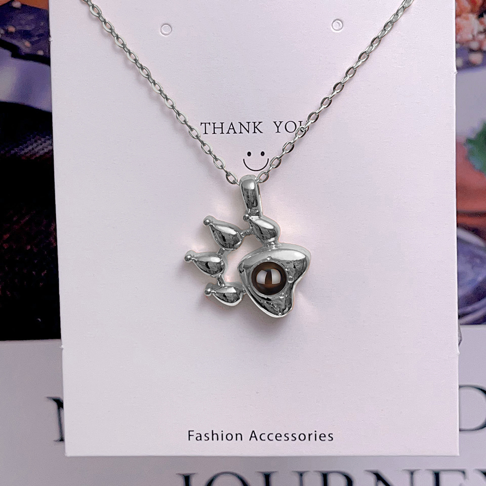 Style 2-Silver