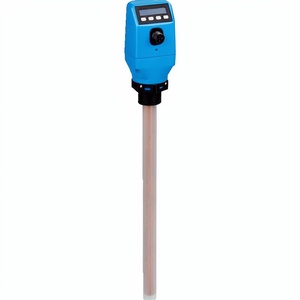 Livraison Rapide Accessoires de Capteurs COMMUTATEUR DE NIVEAU À CAPTEUR 1094558 Capteurs de Niveau à Flotteur - Product Image 1