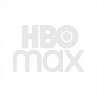 Abonnement HBOo Maxs à prix réduit, 1 mois, Europe, 4K Premium, 1 profil, vente flash, livraison gratuite