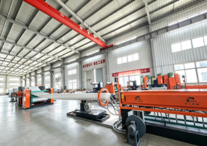 Neue <span class=keywords><strong>SHIGONG</strong></span> Automatische Doppelschnecken-EPS/PS-Schaumplatten-Extrusionsanlage mit PLC-Steuerung, Motor & Pumpe, Einfach zu Bedienen - Product Image 2