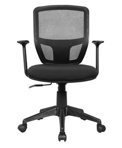 Chaise <span class=keywords><strong>de</strong></span> <span class=keywords><strong>bureau</strong></span> ergonomique en maille, dossier moyen, style nordique, pour la maison, Kabel <span class=keywords><strong>2022</strong></span>, dernière nouveauté, meilleure chaise <span class=keywords><strong>de</strong></span> <span class=keywords><strong>bureau</strong></span> - Product Image 5