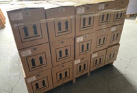 Harga Murah Phaeton Challenger Infinity Sk4 tinta untuk 508GS sex-ko 510/1020 Printhead Format besar Digital Inkjetsolvent Printer