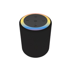 Sony Amazon Fashionable Portable Wireless Bluetooth Speaker