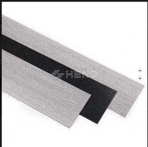 Dalles <span class=keywords><strong>de</strong></span> <span class=keywords><strong>sol</strong></span> en <span class=keywords><strong>vinyle</strong></span> auto-adhésives PVC LVT <span class=keywords><strong>de</strong></span> 1,8 mm pour revêtements <span class=keywords><strong>de</strong></span> <span class=keywords><strong>sol</strong></span> secs et sombres - Product Image 5