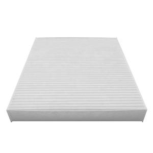 27277-1hd0b Airconditioning Systeem Cabine Luchtfilter - Product Image 4