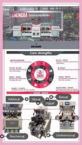 Gran oferta, máquina <span class=keywords><strong>para</strong></span> <span class=keywords><strong>hacer</strong></span> Zapatos <span class=keywords><strong>de</strong></span> vestir <span class=keywords><strong>de</strong></span> tipo Vertical, máquina <span class=keywords><strong>de</strong></span> coser <span class=keywords><strong>de</strong></span> costura <span class=keywords><strong>de</strong></span> suela inferior <span class=keywords><strong>para</strong></span> zapatos <span class=keywords><strong>de</strong></span> cuero - Product Image 5