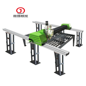 Machine de découpe laser portable à 6 pieds, facile à transporter, compatible IA, pour supports métalliques – Meilleures ventes - Product Image 3