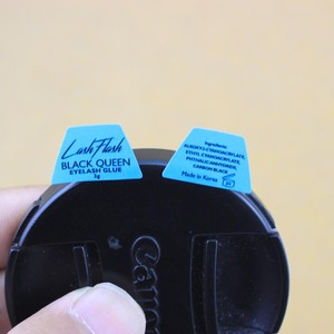 Offre Spéciale personnalisé grand bras tatouages imperméables manches <span class=keywords><strong>tatouage</strong></span> temporaire autocollant Flash tatouages pour hommes et femmes - Product Image 3