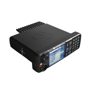 Pour MTM5400 <span class=keywords><strong>TETRA</strong></span> Mobile pour 136-174MHz <span class=keywords><strong>400</strong></span>-470MHz 50km longue portée talkie-walkie - Product Image 6