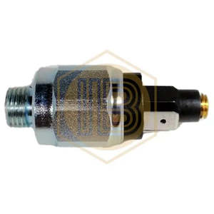Pressostato regolabile per macchina a espansione diretta - Product Image 4