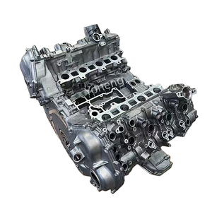 <span class=keywords><strong>Prix</strong></span> d'usine - Ensemble moteur V8 4.0T CEU pour <span class=keywords><strong>Audi</strong></span> A8 S7 <span class=keywords><strong>RS</strong></span> - Product Image 2
