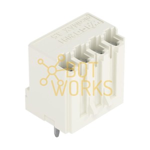 Wago 20911304 - Nuovo - Product Image 1