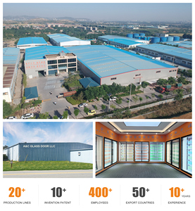 Bán Buôn Đi Bộ Trong Tủ Đông Phòng Nhiệt Độ Thấp Cửa Kính Để Hiển Thị Thương Mại Tủ Lạnh Cửa Kính - Product Image 6