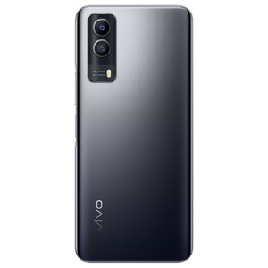 สมาร์ทโฟน VIVO <span class=keywords><strong>T1X</strong></span> 5G รุ่นดั้งเดิม ชิปประมวลผล Dimensity 900 Octa Core หน้าจอ 6.58 นิ้ว แบตเตอรี่ 5000mAh รองรับชาร์จเร็ว 44W กล้องหลัง 64MP พร้อม GPS - Product Image 4
