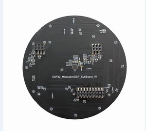 ESP32-LyraTD-<span class=keywords><strong>MSC</strong></span> ESP32 âm thanh phát triển board mạch phụ kiện rainbowsemi Hot cung cấp - Product Image 4