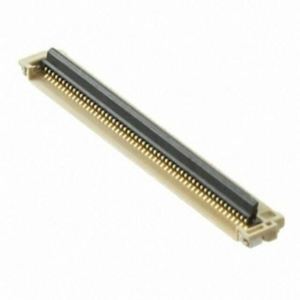 512965494 FFC/FPC Connector Electronic Component - Product Image 1