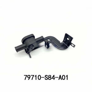 Interruptor de Agua Caliente Honda 79710-S84-A01 para Accord 1998-2002, Pieza de Repuesto de Plástico - Product Image 2