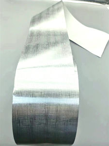 Ell ell EW yype lumluminum oil aceite ransfer ranraft aper ataterial Or o Package Abel APE ticker - Product Image 4