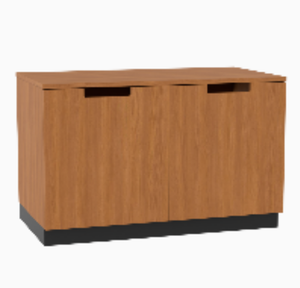 Ensemble de chambre à coucher Fairfield <span class=keywords><strong>Inn</strong></span> <span class=keywords><strong>by</strong></span> <span class=keywords><strong>Marriott</strong></span>, nouveau design, tête de lit King, lit d'hôtel élégant, mobilier d'hôtel, vente directe d'usine, prix direct d'usine - Product Image 5