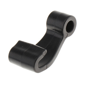 Nylon J <b>Hook</b> Buckle For <b>Boating</b> Drifting Outdoor Use All Seasons - Product Image 5