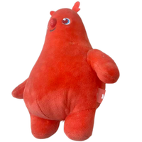 Peluches personnalisées : Créez votre propre marque de peluches pour enfants, jouets en peluche, fabricant de peluches sur mesure