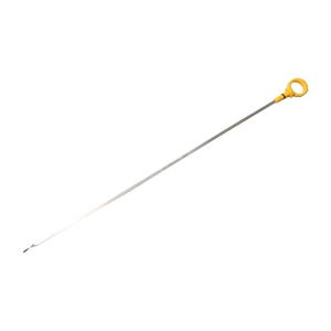Astina Livello Olio Gialla OEM 4892059AB all'Ingrosso per Dodge <span class=keywords><strong>Avenger</strong></span> Journey Chrysler Sebring - Product Image 1