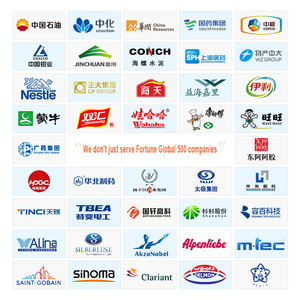 Vibro-écran vibrant rond 2026, machine de tamisage vibrante pour poudre fine, vente chaude - Product Image 6