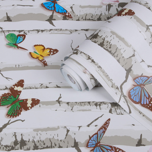 Jinjinyi — <span class=keywords><strong>vinyle</strong></span> PVC imperméable à l'huile, motif imprimé, résistant à l'eau et à l'huile, antidérapant, revêtement pour l'étagère auto-adhésive, pelage et bâton, 1 pièce - Product Image 2